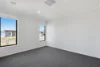 11 Richmond Street, Shepparton, Vic 3630-Image