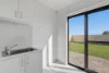 11 Richmond Street, Shepparton, Vic 3630-Image