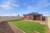 11 Richmond Street, Shepparton, Vic 3630-Image