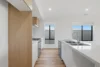 11 Richmond Street, Shepparton, Vic 3630-Image