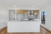 11 Richmond Street, Shepparton, Vic 3630-Image