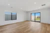 11 Richmond Street, Shepparton, Vic 3630-Image