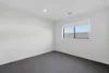 11 Richmond Street, Shepparton, Vic 3630-Image