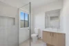 11 Richmond Street, Shepparton, Vic 3630-Image