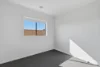 11 Richmond Street, Shepparton, Vic 3630-Image