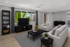 11 Rickard Road, Quakers Hill, NSW 2763-Image