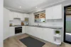 11 Rickard Road, Quakers Hill, NSW 2763-Image