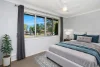 11 Rickard Road, Quakers Hill, NSW 2763-Image