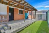 11 Rickard Road, Quakers Hill, NSW 2763-Image