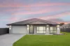 11 Ridge Road, OB FLAT SA 5291-Image