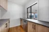 11 Ridge Road, OB FLAT SA 5291-Image