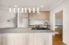 11 Ridge Road, OB FLAT SA 5291-Image