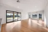 11 Ridge Road, OB FLAT SA 5291-Image