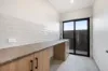 11 Ridge Road, OB FLAT SA 5291-Image