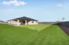 11 Ridge Road, OB FLAT SA 5291-Image