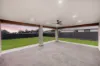 11 Ridge Road, OB FLAT SA 5291-Image