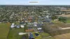 11 Ridge Road, OB FLAT SA 5291-Image