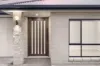11 Ridge Road, OB FLAT SA 5291-Image
