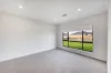 11 Ridge Road, OB FLAT SA 5291-Image