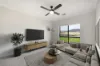 11 Ridge Road, OB FLAT SA 5291-Image