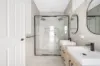 11 Ridge Road, OB FLAT SA 5291-Image