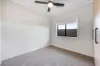 11 Ridge Road, OB FLAT SA 5291-Image