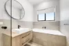 11 Ridge Road, OB FLAT SA 5291-Image