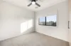 11 Ridge Road, OB FLAT SA 5291-Image