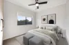 11 Ridge Road, OB FLAT SA 5291-Image