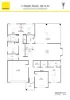 11 Ridge Road, OB FLAT SA 5291-Floorplan