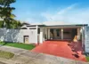 11 Ridge View Place, Springfield Lakes, Qld 4300