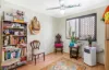 11 Ridge View Place, Springfield Lakes, Qld 4300-Image