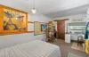 11 Ridge View Place, Springfield Lakes, Qld 4300-Image