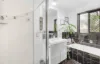 11 Ridge View Place, Springfield Lakes, Qld 4300-Image