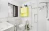 11 Ridge View Place, Springfield Lakes, Qld 4300-Image