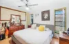11 Ridge View Place, Springfield Lakes, Qld 4300-Image