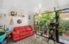 11 Ridge View Place, Springfield Lakes, Qld 4300-Image