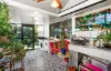 11 Ridge View Place, Springfield Lakes, Qld 4300-Image
