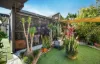 11 Ridge View Place, Springfield Lakes, Qld 4300-Image