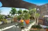 11 Ridge View Place, Springfield Lakes, Qld 4300-Image