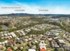 11 Ridge View Place, Springfield Lakes, Qld 4300-Image