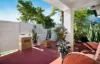 11 Ridge View Place, Springfield Lakes, Qld 4300-Image