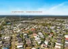 11 Ridge View Place, Springfield Lakes, Qld 4300-Image