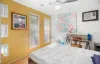 11 Ridge View Place, Springfield Lakes, Qld 4300-Image