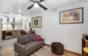 11 Ridge View Place, Springfield Lakes, Qld 4300-Image