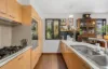 11 Ridge View Place, Springfield Lakes, Qld 4300-Image