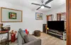 11 Ridge View Place, Springfield Lakes, Qld 4300-Image