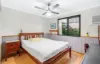 11 Ridge View Place, Springfield Lakes, Qld 4300-Image