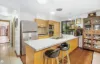 11 Ridge View Place, Springfield Lakes, Qld 4300-Image