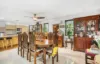 11 Ridge View Place, Springfield Lakes, Qld 4300-Image